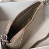 Givenchy XS Antigona Bag