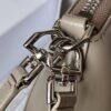 Givenchy XS Antigona Bag