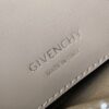 Givenchy XS Antigona Bag