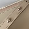 Givenchy XS Antigona Bag