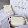 Givenchy XS Antigona Bag