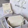 Givenchy XS Antigona Bag