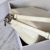 Givenchy XS Antigona Bag