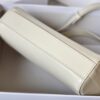 Givenchy XS Antigona Bag