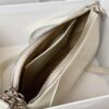 Givenchy XS Antigona Bag
