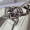 Givenchy XS Antigona Bag