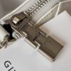 Givenchy XS Antigona Bag