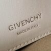Givenchy XS Antigona Bag