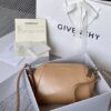 Givenchy XS Antigona Bag
