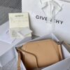 Givenchy XS Antigona Bag