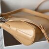 Givenchy XS Antigona Bag
