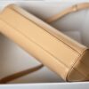 Givenchy XS Antigona Bag