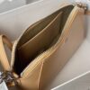 Givenchy XS Antigona Bag