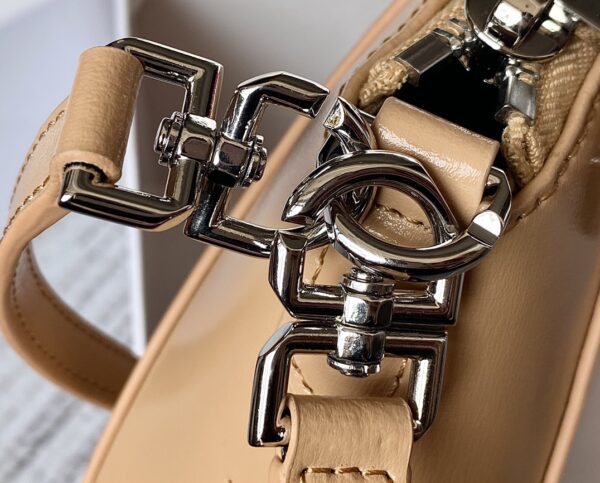 Givenchy XS Antigona Bag