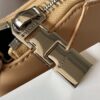 Givenchy XS Antigona Bag
