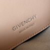 Givenchy XS Antigona Bag