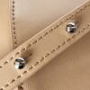 Givenchy XS Antigona Bag