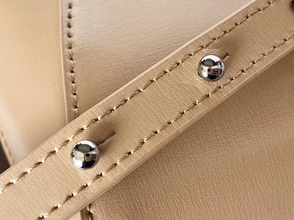 Givenchy XS Antigona Bag
