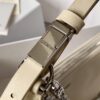 Givenchy Moon Cut Medium Bag