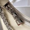 Givenchy Moon Cut Medium Bag