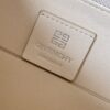 Givenchy Moon Cut Medium Bag