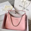 Givenchy Moon Cut Medium Bag