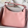 Givenchy Moon Cut Medium Bag