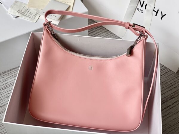 Givenchy Moon Cut Medium Bag