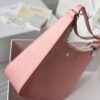 Givenchy Moon Cut Medium Bag