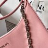 Givenchy Moon Cut Medium Bag