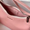 Givenchy Moon Cut Medium Bag