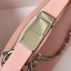 Givenchy Moon Cut Medium Bag