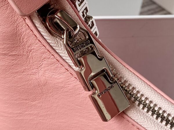 Givenchy Moon Cut Medium Bag