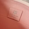 Givenchy Moon Cut Medium Bag
