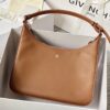 Givenchy Moon Cut Medium Bag