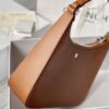 Givenchy Moon Cut Medium Bag