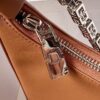 Givenchy Moon Cut Medium Bag