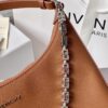 Givenchy Moon Cut Medium Bag
