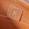 Givenchy Moon Cut Medium Bag