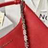 Givenchy Moon Cut Medium Bag