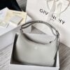 Givenchy Moon Cut Medium Bag