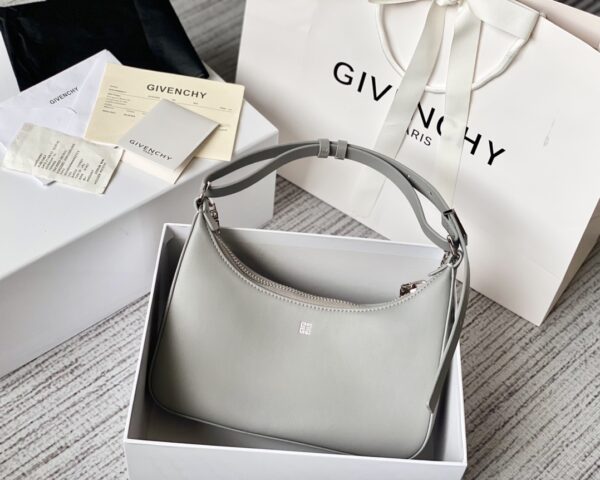 Givenchy Moon Cut Medium Bag