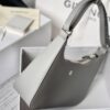 Givenchy Moon Cut Medium Bag