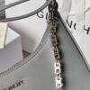 Givenchy Moon Cut Medium Bag