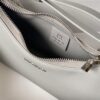 Givenchy Moon Cut Medium Bag