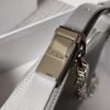 Givenchy Moon Cut Medium Bag
