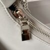 Givenchy Moon Cut Medium Bag