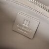 Givenchy Moon Cut Medium Bag