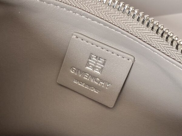Givenchy Moon Cut Medium Bag