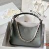Givenchy Moon Cut Medium Bag